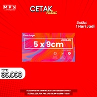 Ap/ac 310gsm Business Card 1 box