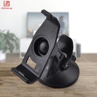 [clarins.sg] GPS Suction Cup Holder Stand Mount for Garmin Nuvi 200 / 250 / 260 / 205