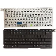 DELL VOSTRO 5470 KEYBOARD