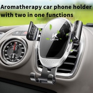 Car mobile phone holder, out of trend gravity sensor mobile phone holder, car mobile phone holder gr