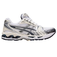 ASICS Gel Kayano 14 White Midnight 1202A056 109 Women (LF)W