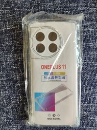 Oneplus 11 case 殼