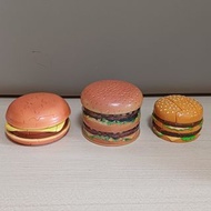 麥當勞玩具
