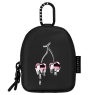 เคสหูฟัง AirPods แบบเทปเสียงสำหรับ AirPods 3 / AirPods Pro 3/Airpod Pro 2/Airpod Pro 2/Air4เคสที่มีห