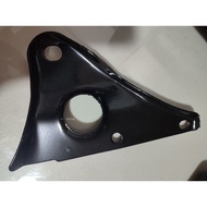 ♞TMX 155 Muffler Bracket YSK Honda