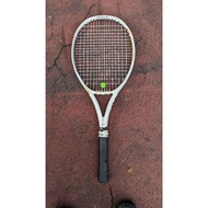 YONEX EZone 100 Naomi Osaka Edition 2021 (300g) - Used