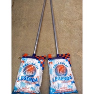 Floor mop / Legend brand floor mop / Floor mop