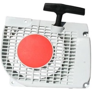 HIFROM Recoil Pull Starter Replacement for Stihl 029 MS290 039 MS390 MS310 Chainsaw New Replace # 11