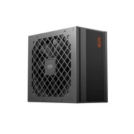 PCOOLER KN750 750W 80+ Gold Full Modular