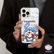 Local Delivery Imd Cream Case Cat Machine Cute For Iphone16 15 13 12 11 7 8plus Pro Promax X XR XS A