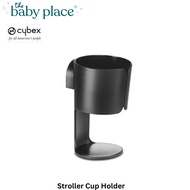 Cybex Stroller Cup Holder