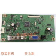 Minki VW2245-B Drive Board VW2245 Drive Board Motherboard 4H.29801.A00 Original