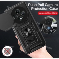 TECNO SPARK 30 2024 Shockproof Armor Casing For TECNO Spark 30 30C Spark30 Spark30C 30Spark C 4G 5G 