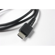 XBOX ONE PS3 PS4 PS5 NS switch Universal HD Cable HDMI Cable Original Disassembly Machine