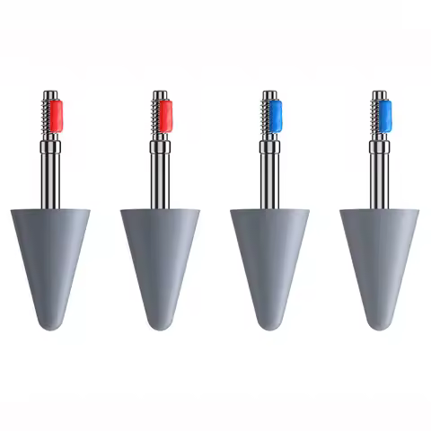 Replacable Pencil Tips For Huawei M-Pencil Tips Magic Pencil NIB Pencil Tip Origina Magnetic Chargin