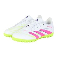 adidas - (日本平行進口)adidas儿童足球训练鞋Predator CLUB TF [ID3806]