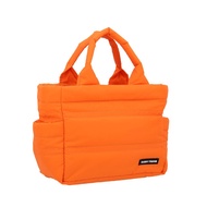 Daddy Finger รุ่น Basic-M กระเป๋าแม่ลูกอ่อน