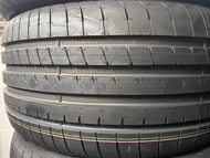 🚖245/35/18 Goodyear F1a5 全新呔🚘
