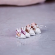DBS blythe doll shoes ,only sell shoes ,without doll