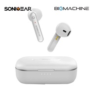 SonicGear TWS 1 Wireless Bluetooth Earphone