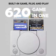 NITENDO NES VERSI 2 GAME JADUL SUPER MARIO // CONTRA // TANK - FLYHIGH STORE