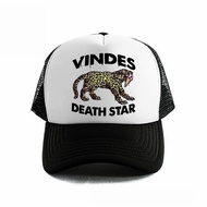 Vindes Death star Hat - Scene/Vindes Hat - Vindes skill suction service