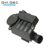 079103464F Engine Exhaust Gas Valve Air Valve Oil-Water Separator For Audi A6 A8 Quattro R8 RS4 For 