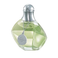 Avon Perfume Avon Women of earth EDP Spray 50ml