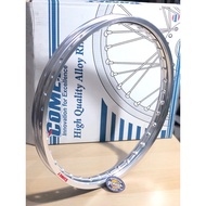 Velg Comet 120 X 17 Original