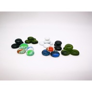 30pcs Marbles game Jolen holen