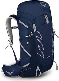 Osprey Talon 33L Men's Hiking Backpack with Hipbelt