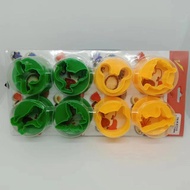cookies mould ky113 offer 50%