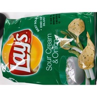 lays chips