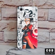 OPPO Case F7 Casing hp - Softcase Case OPPO F7hp - Casing hp - Softcase - Case OPPOhp F7 Casing hp -