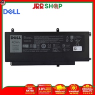 Del D2VF9 P68G Inspiron 15 7547 7547 7548 N7548 N7547 Vostro 14 5459 G05H0 P41F 4P8PH P41F001 P68G00