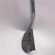 Golf Putter Semicircle Men's GOLF Putter,Golo3 Putter