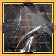 WINDSHIELD VISOR CBX 150 MODEL BMW ACRYLIC MOTORCYCLE GLASS VISOR HONDA CB X 150 UNIVERSAL MOTORCYCL