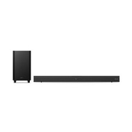 [全新現貨] 小米 Xiaomi Soundbar 3.1ch 配備無線低音