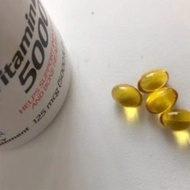 Doctor's Imported American Vitamin Best D3VD Doctor's IU5000/9.22 Bone Best