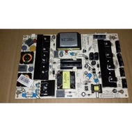 (BD146) RSAG7.820.4489/ROH HISENSE LED TV POWER SUPPLY BOARD