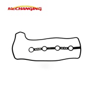 1AZFE 2AZFE 2AZFXE For TOYOTA RAV4 AVENSIS VERSO Valve Cover Gasket Rocker Cover Gasket Engine Gaske