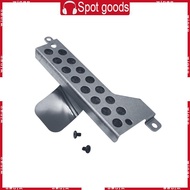 WIN Hard Drive HDD Bracket with Screws Replacement for GE63 GF63 GP63 GL63 GE73 GP73 GL73 GF75 GL75 