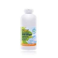 Cosway Ecomax Concentrated Dish Drops 600ml