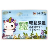 ESIMMOSS 日本 KDDI + SoftBank