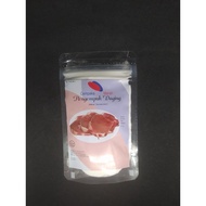 /Meat Tenderizer 50g Best AuthenticPURE