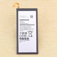 Suitable for Samsung C7 C8 C9 pro C7000 C7010 C7100 C9000 Built-in Battery