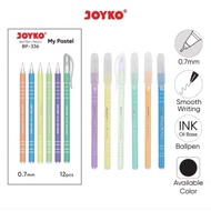 BP 336 JOYKO (1DZ)