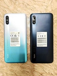 小米Xiaomi Redmi 9A Handphone