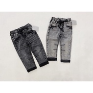 Jeans for boys 12kg to 32kg