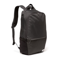 24L Sports Bag Backpack Essential - Black